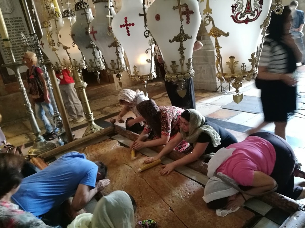 f:id:maminxx1217:20190126193259j:plain