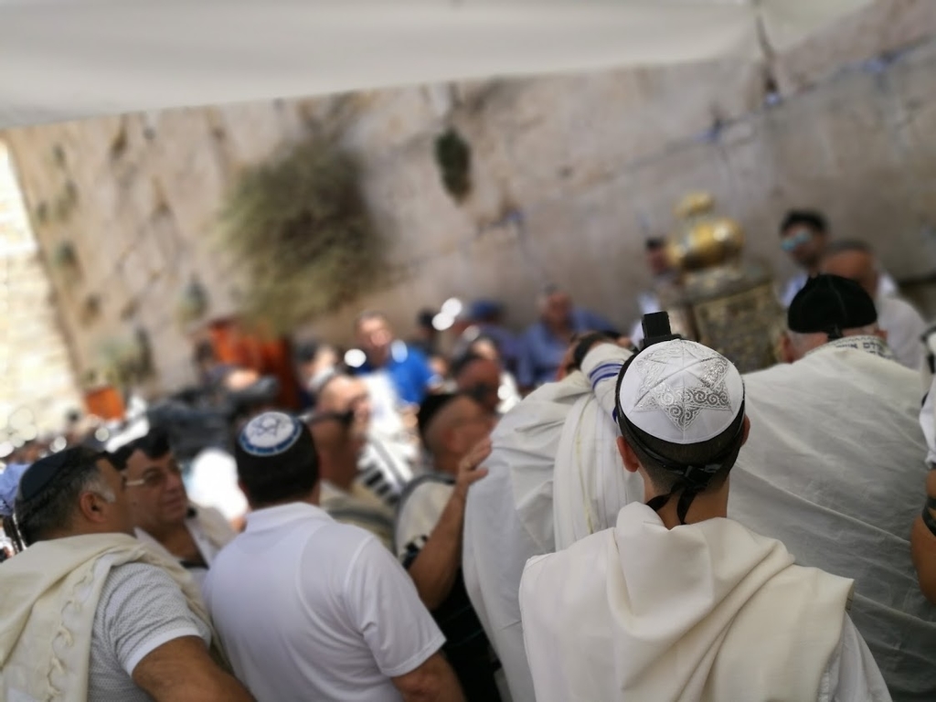 f:id:maminxx1217:20190126193341j:plain