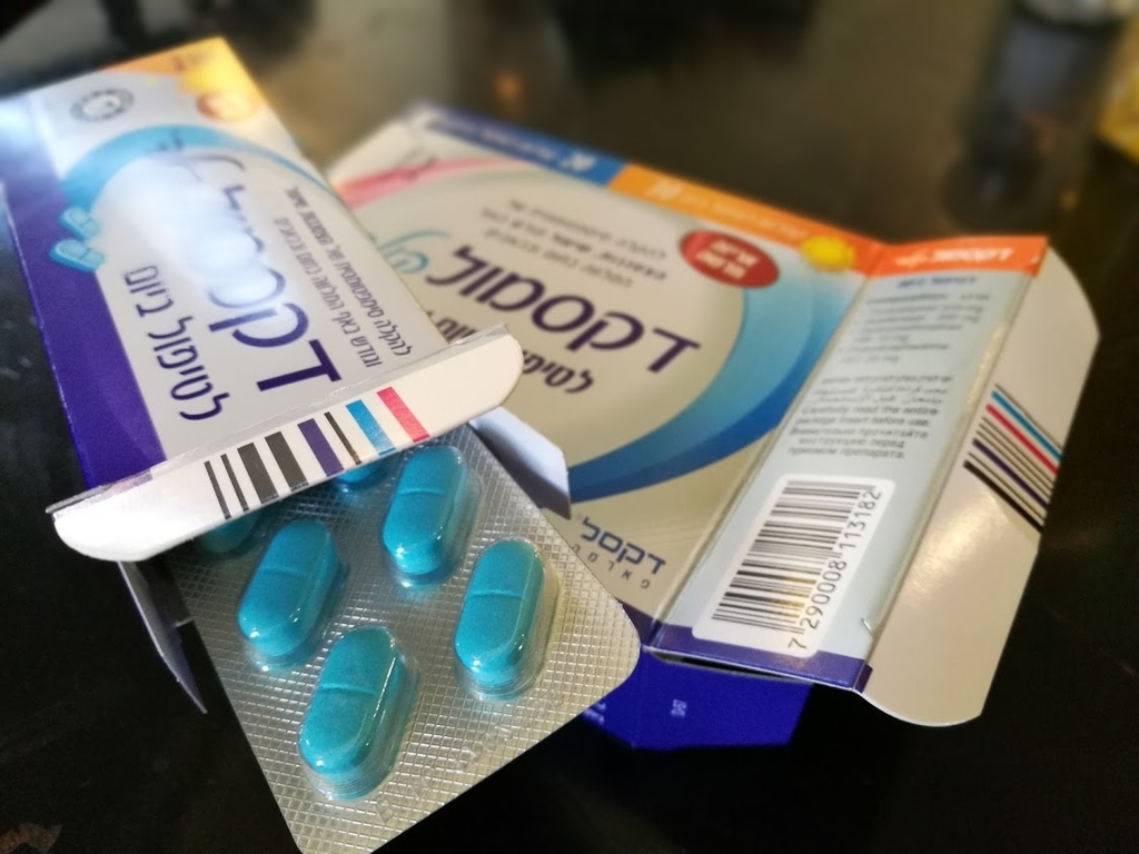 f:id:maminxx1217:20190126193357j:plain