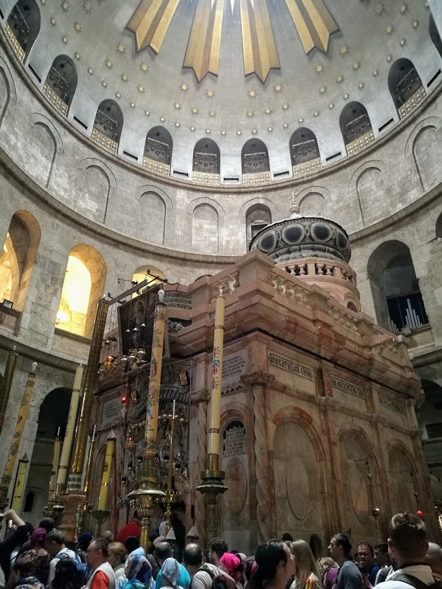 f:id:maminxx1217:20190126193735j:plain