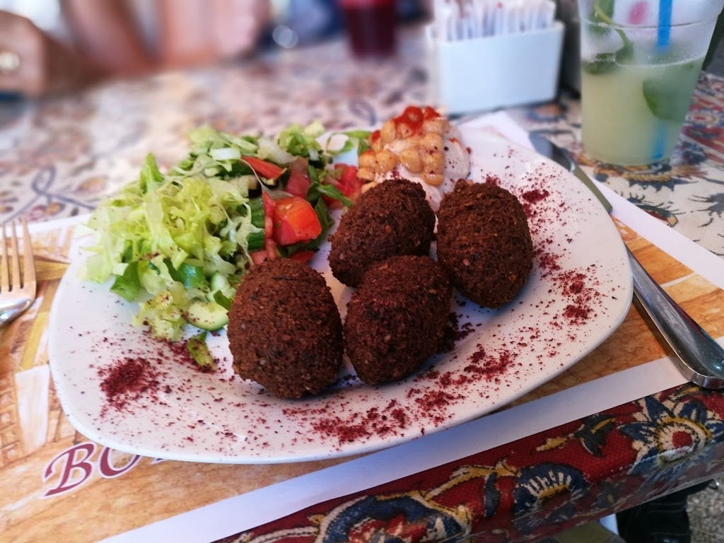 f:id:maminxx1217:20190126193813j:plain