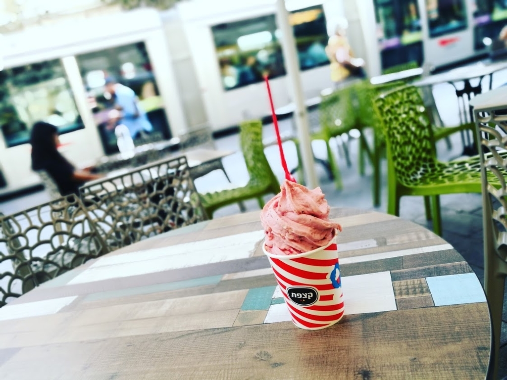 f:id:maminxx1217:20190126194009j:plain