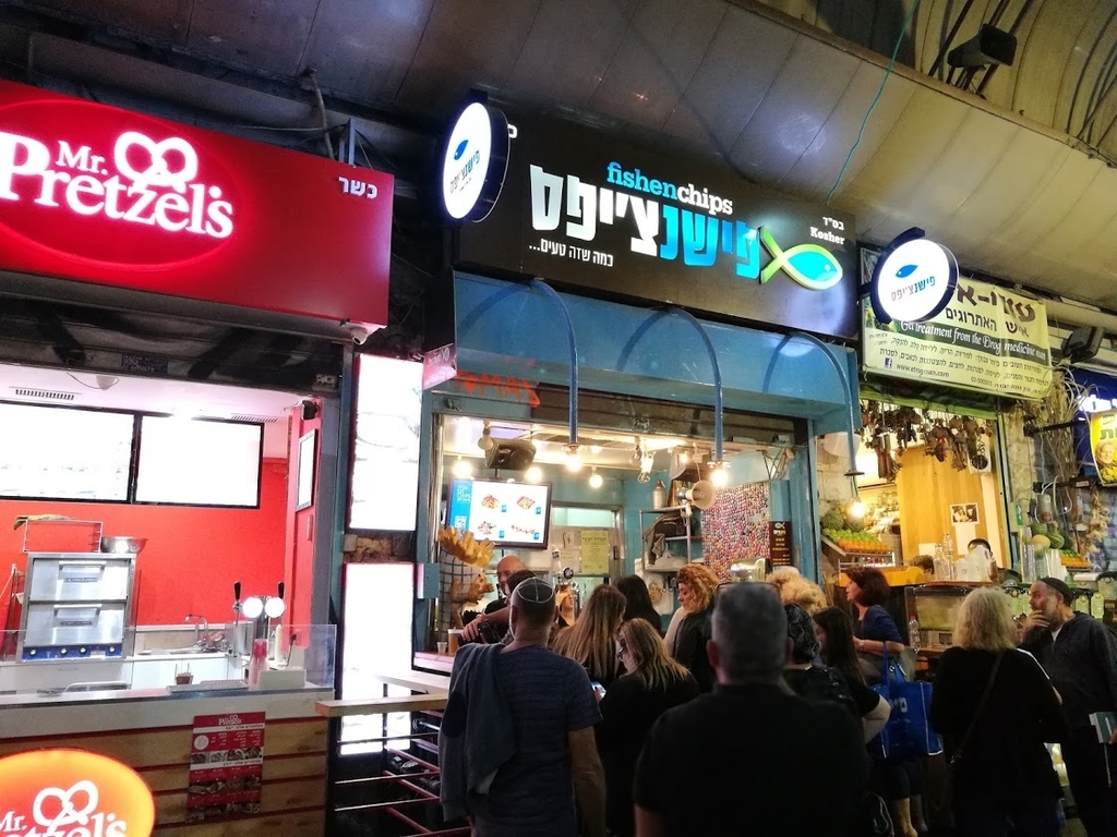 f:id:maminxx1217:20190126194048j:plain