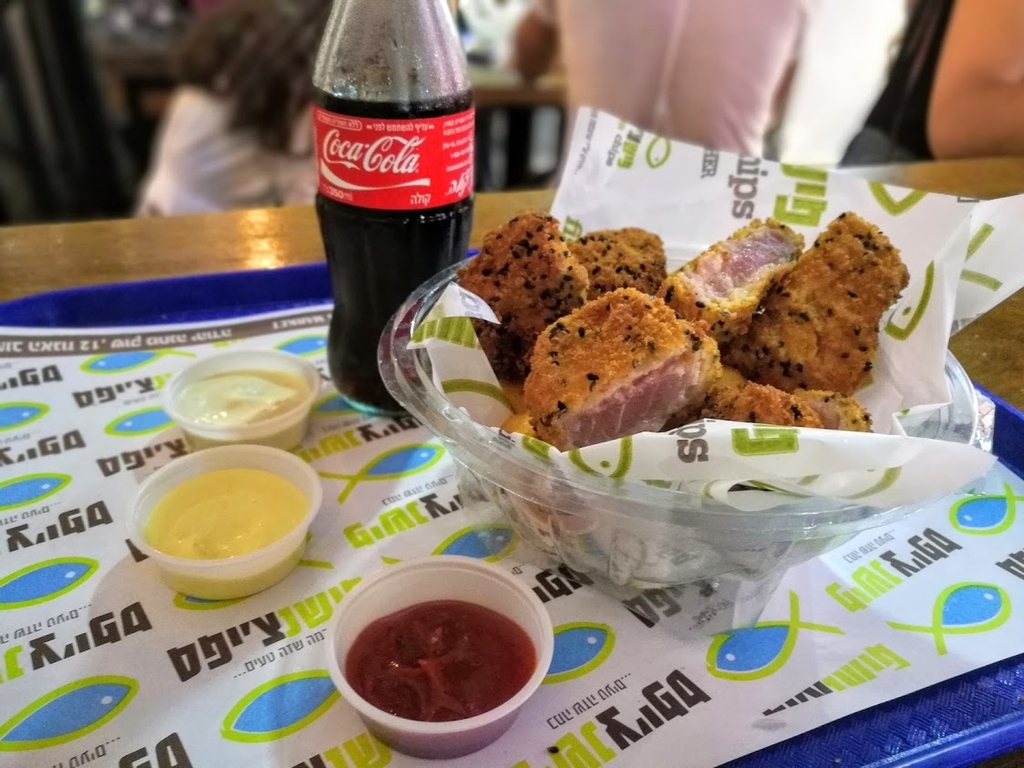 f:id:maminxx1217:20190126194110j:plain