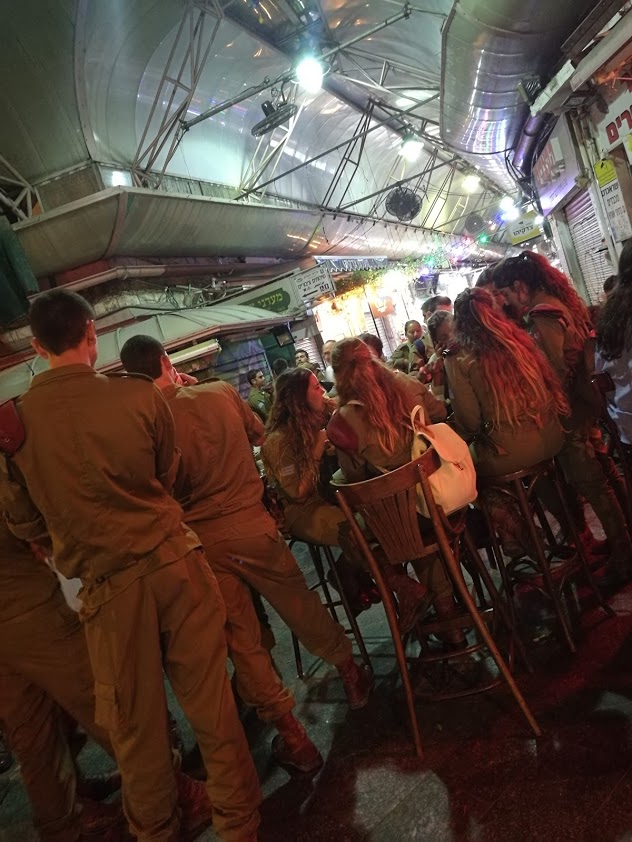 f:id:maminxx1217:20190126194159j:plain