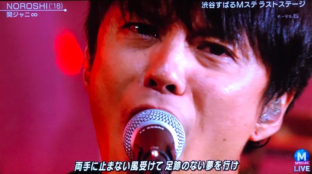 f:id:mamipi16:20180709094921j:plain f:id:mamipi16:20180709094921j:plain
