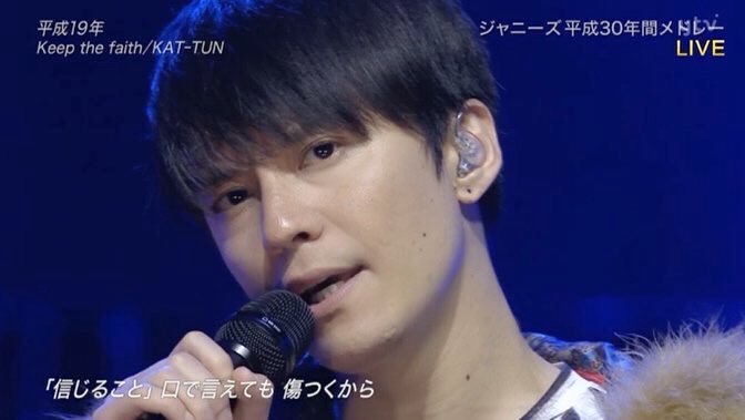 f:id:mamipi16:20180709095050j:plain f:id:mamipi16:20180709095050j:plain