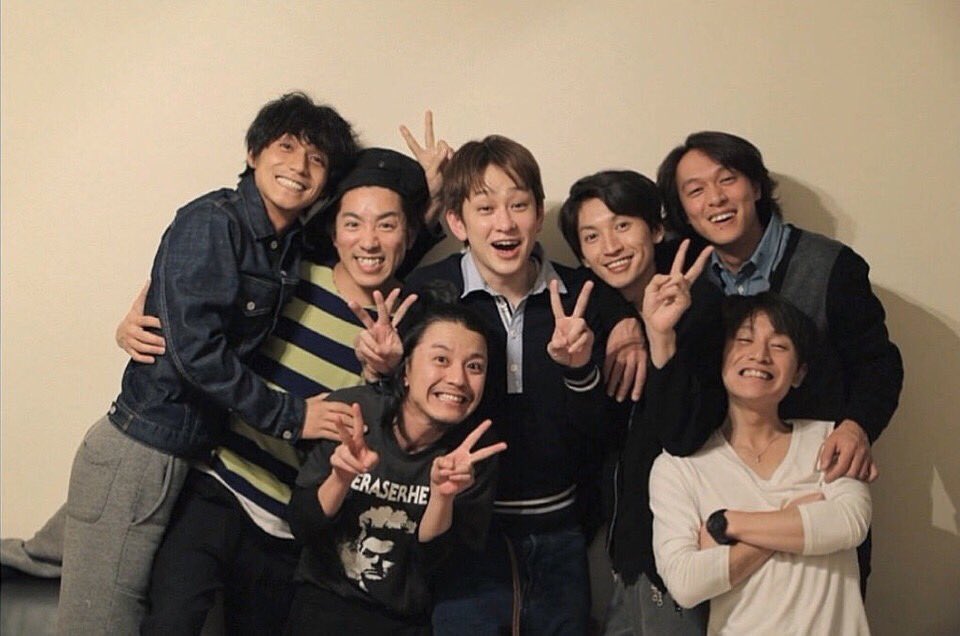 f:id:mamipi16:20180709095428j:plain f:id:mamipi16:20180709095428j:plain
