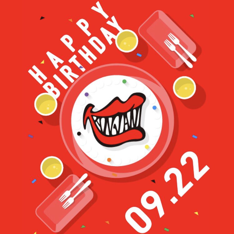 f:id:mamipi16:20180922001832j:plain f:id:mamipi16:20180922001832j:plain