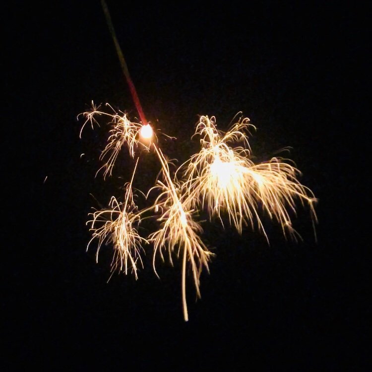 f:id:mamipi16:20190825131404j:plain