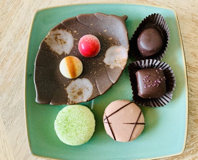 f:id:mamippe:20201107132323j:plain