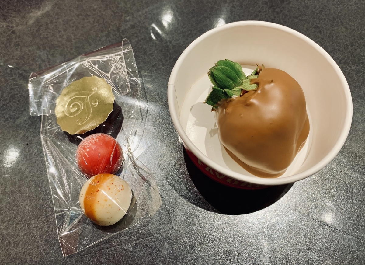 f:id:mamippe:20201107132743j:plain