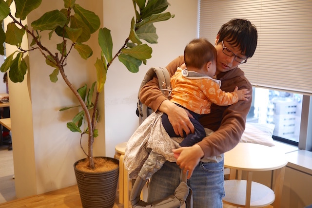 f:id:mamiracle:20170331181235j:plain f:id:mamiracle:20170331181235j:plain