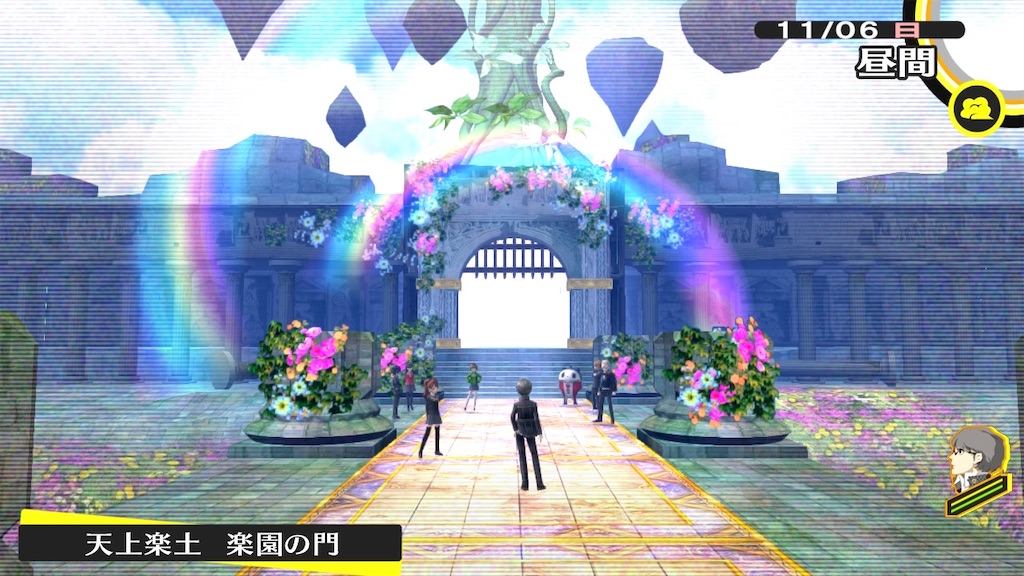 f:id:mamirin_chuzuma:20240329230556j:image f:id:mamirin_chuzuma:20240329230556j:image