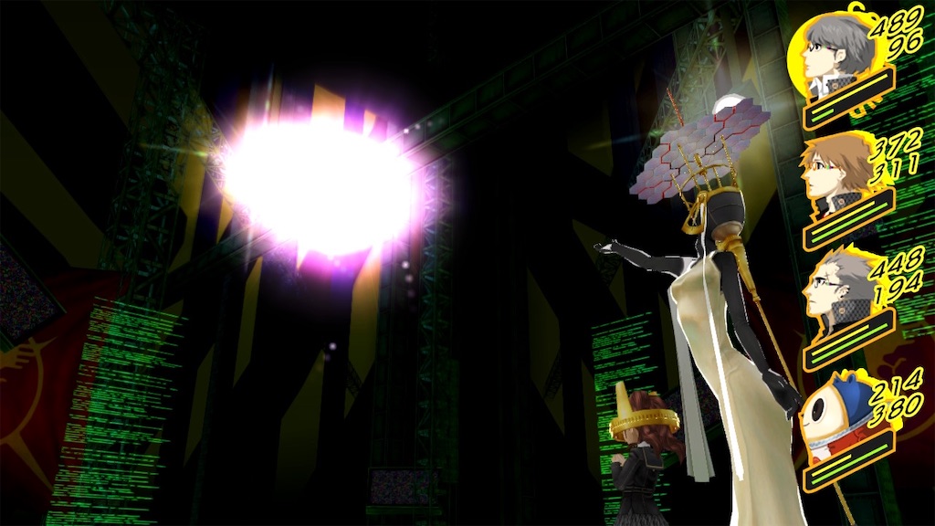 f:id:mamirin_chuzuma:20240329231252j:image f:id:mamirin_chuzuma:20240329231252j:image