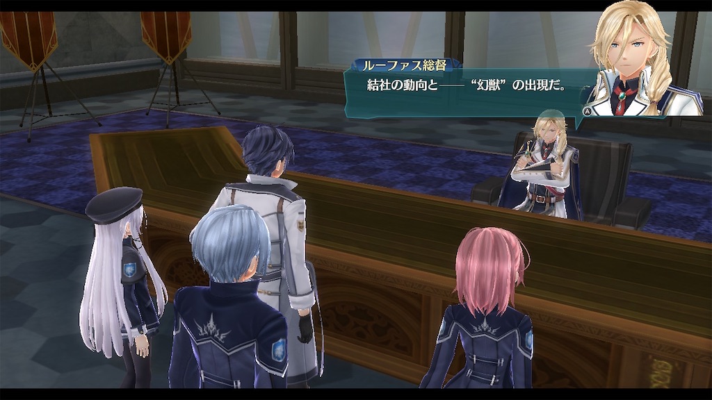 f:id:mamirin_chuzuma:20251116152002j:image f:id:mamirin_chuzuma:20251116152002j:image