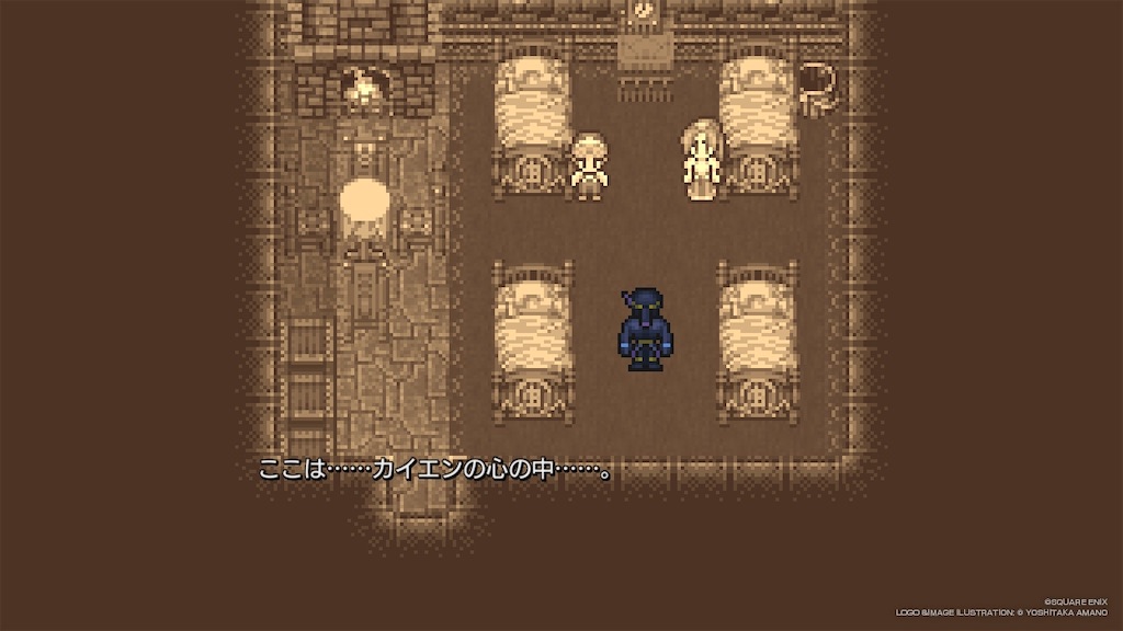 f:id:mamirin_chuzuma:20260609124548j:image f:id:mamirin_chuzuma:20260609124548j:image