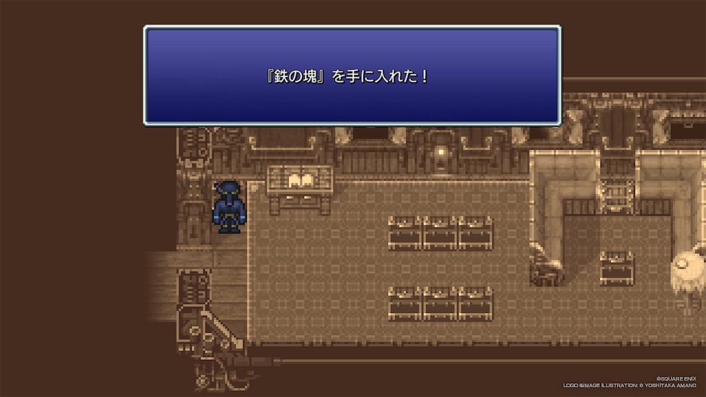 f:id:mamirin_chuzuma:20260609124551j:image f:id:mamirin_chuzuma:20260609124551j:image