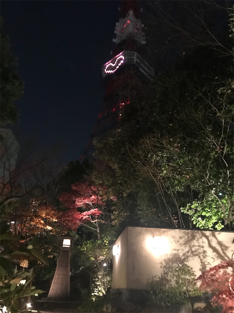 f:id:mamirinsama:20181221130742j:image f:id:mamirinsama:20181221130742j:image