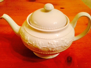 f:id:mamisinpuruseikatu:20150130145111j:plain f:id:mamisinpuruseikatu:20150130145111j:plain