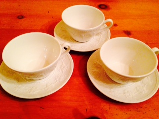 f:id:mamisinpuruseikatu:20150130145214j:plain f:id:mamisinpuruseikatu:20150130145214j:plain