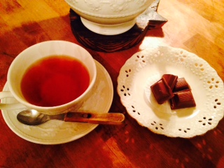 f:id:mamisinpuruseikatu:20150204000511j:plain f:id:mamisinpuruseikatu:20150204000511j:plain