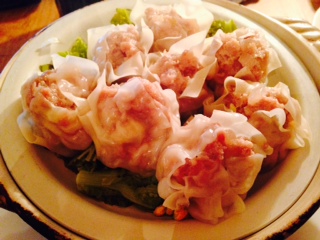 f:id:mamisinpuruseikatu:20150226172009j:plain