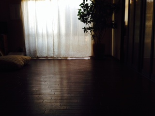 f:id:mamisinpuruseikatu:20150508075807j:plain f:id:mamisinpuruseikatu:20150508075807j:plain