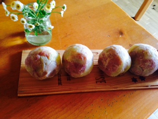 f:id:mamisinpuruseikatu:20150529173042j:plain f:id:mamisinpuruseikatu:20150529173042j:plain