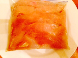 f:id:mamisinpuruseikatu:20150702000514j:plain