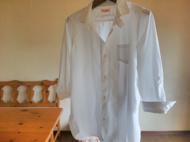 f:id:mamisinpuruseikatu:20151016145108j:plain f:id:mamisinpuruseikatu:20151016145108j:plain