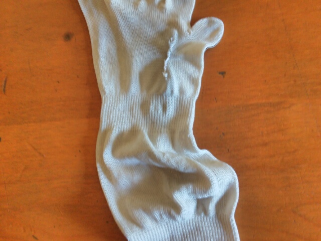 f:id:mamisinpuruseikatu:20151115141203j:plain