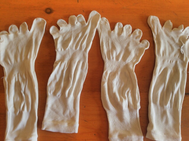 f:id:mamisinpuruseikatu:20151115141209j:plain