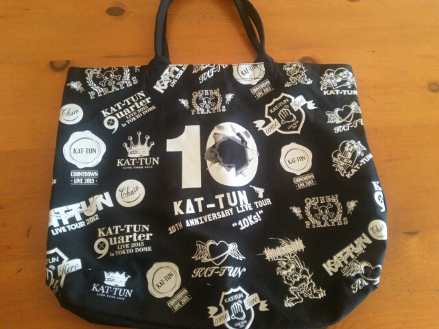 エコバック画像