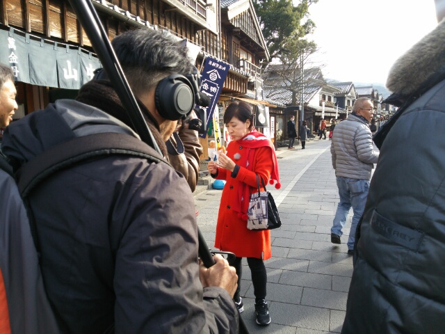 f:id:mamisinpuruseikatu:20161227140052j:plain