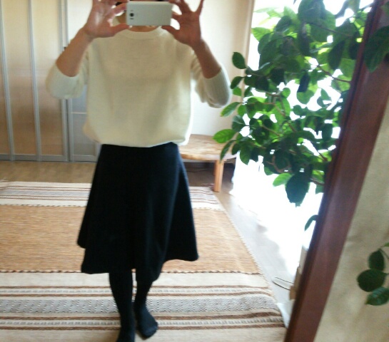 f:id:mamisinpuruseikatu:20171111105320j:plain