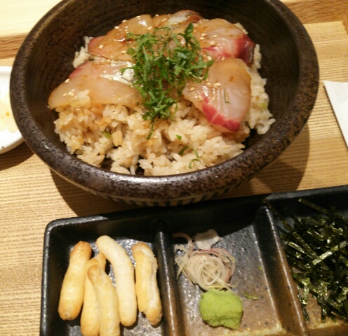 f:id:mamisinpuruseikatu:20171221194127j:plain