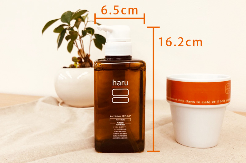 f:id:mamisinpuruseikatu:20180710190459j:plain