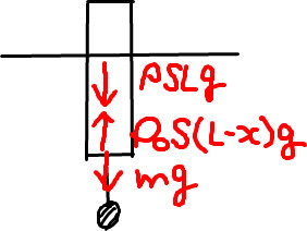 f:id:mamiske:20090923152122j:image f:id:mamiske:20090923152122j:image