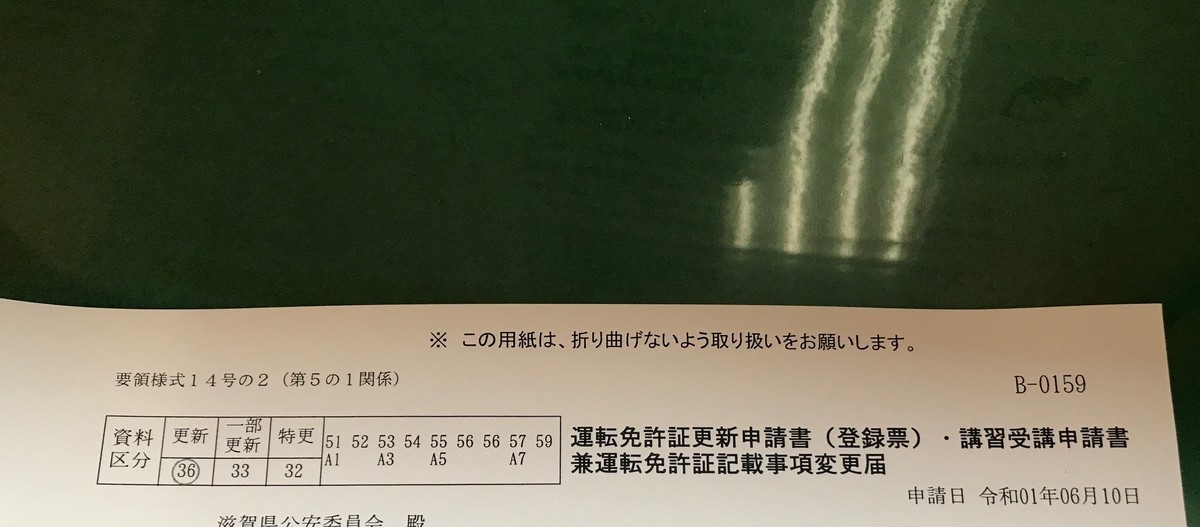 f:id:mamiske:20190610091035j:plain f:id:mamiske:20190610091035j:plain