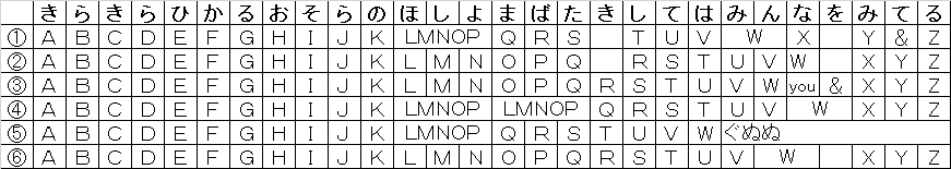 f:id:mamiske:20190813235715p:plain f:id:mamiske:20190813235715p:plain