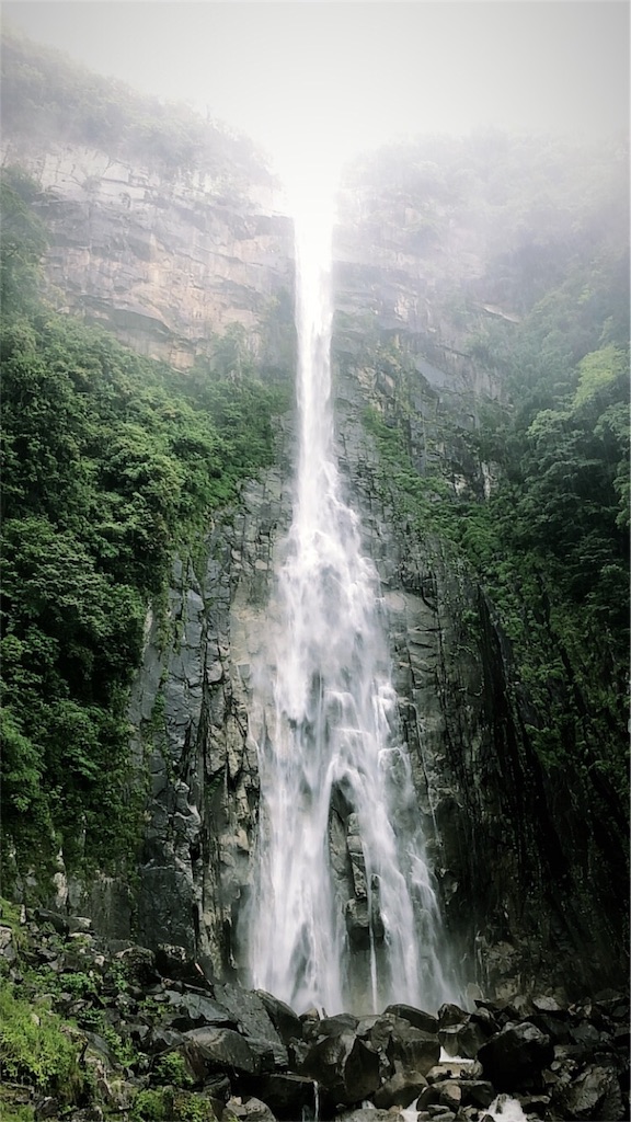 f:id:mamisung:20180919214646j:image