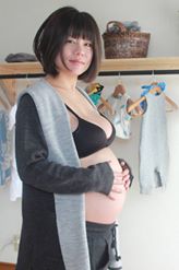 f:id:mamita:20161115194230j:plain f:id:mamita:20161115194230j:plain