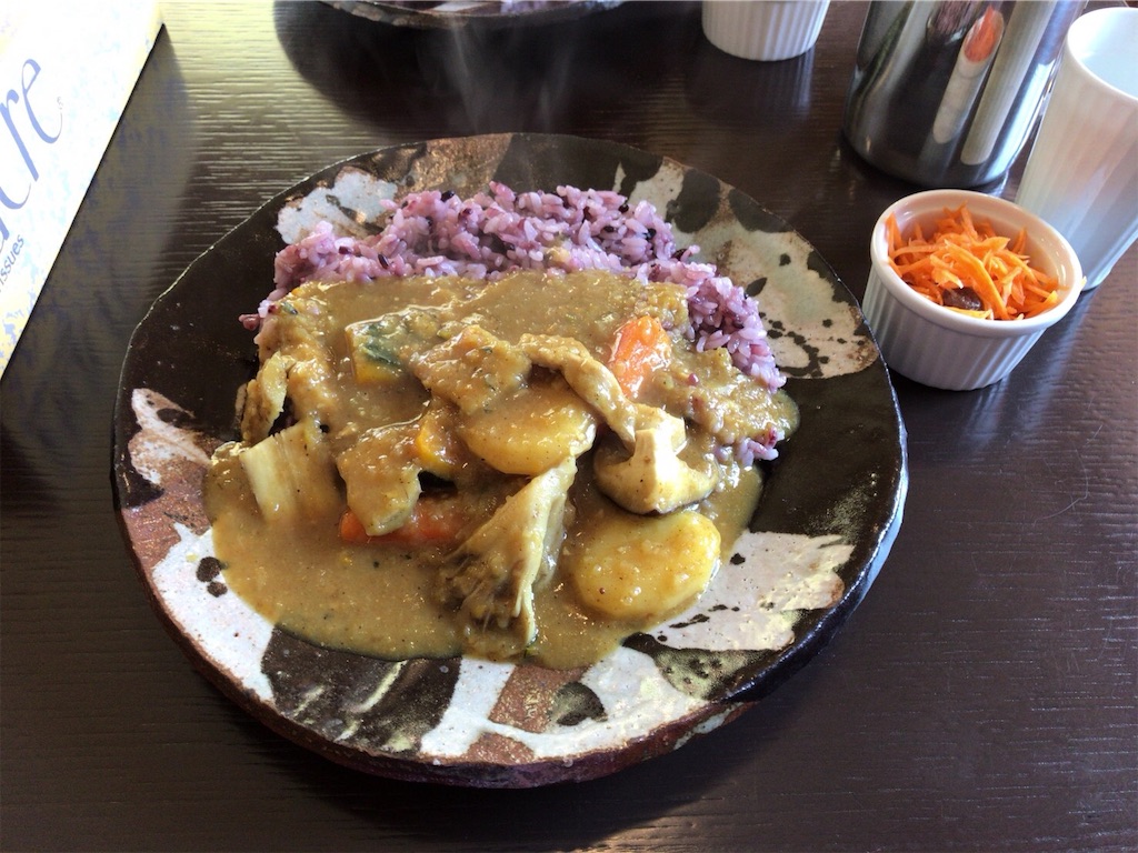f:id:mamitaka79:20180930213239j:image f:id:mamitaka79:20180930213239j:image