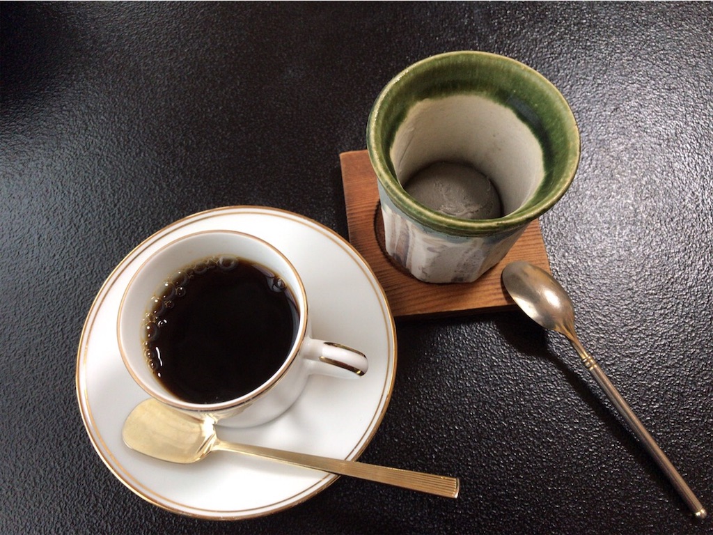 f:id:mamitaka79:20190110213934j:image f:id:mamitaka79:20190110213934j:image