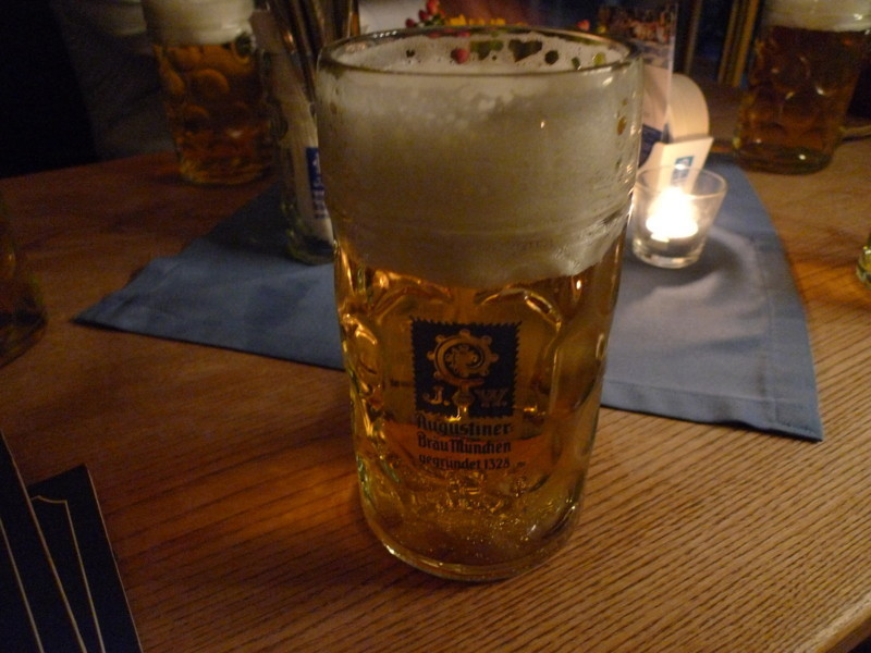 3688689a.jpg
