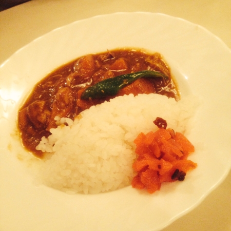 f:id:mamiwa02:20150823235747j:plain f:id:mamiwa02:20150823235747j:plain