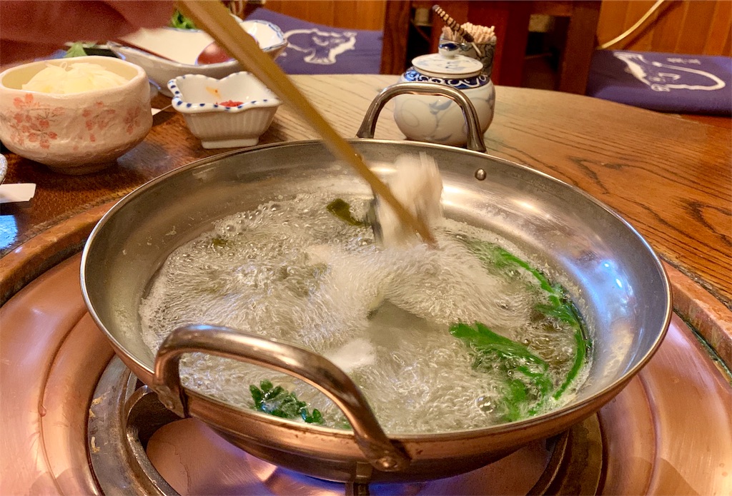f:id:mamiwa02:20190328195558j:image