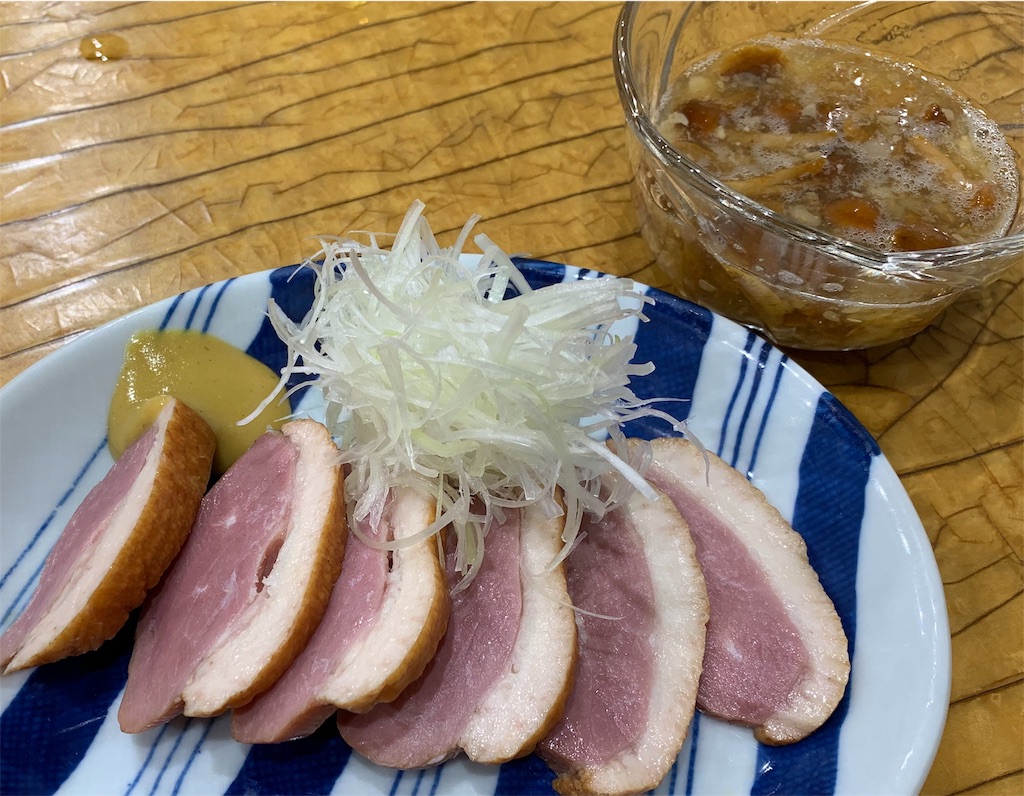 f:id:mamiwa02:20190329231341j:image