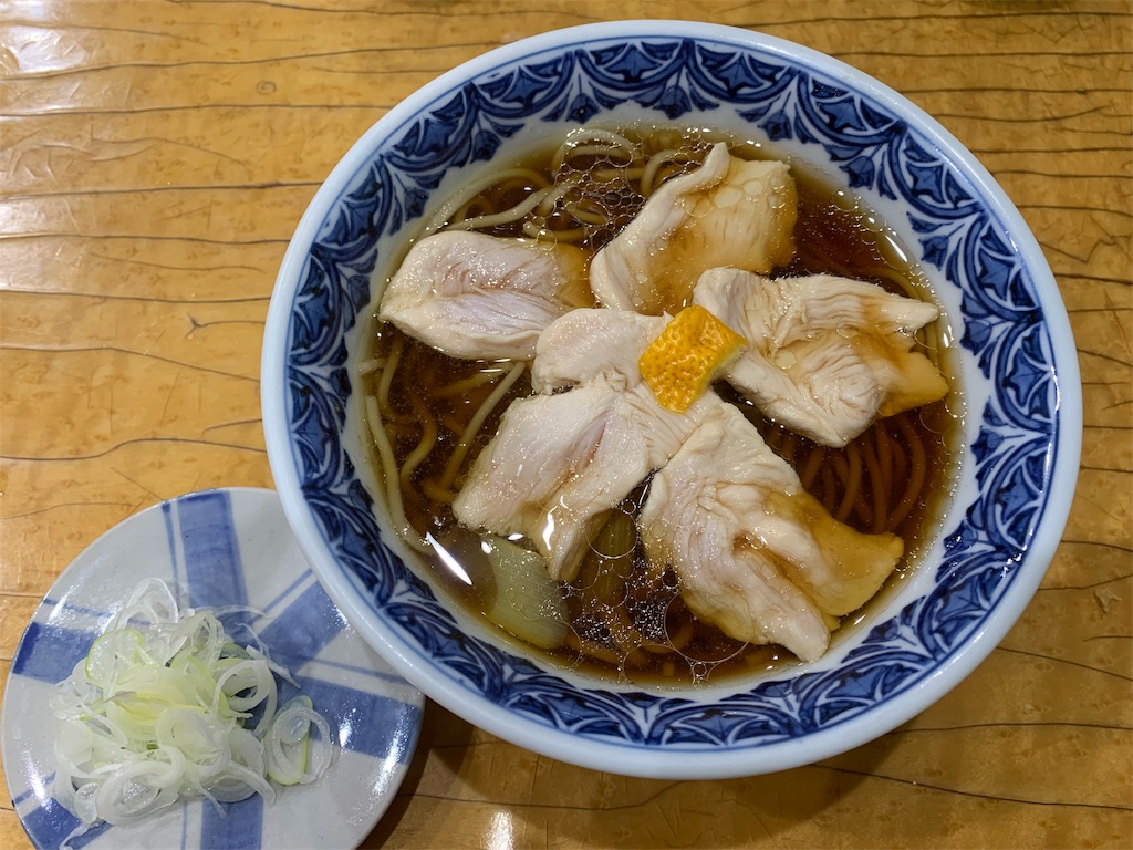 f:id:mamiwa02:20190329231346j:image
